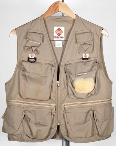 best thick biker shorts