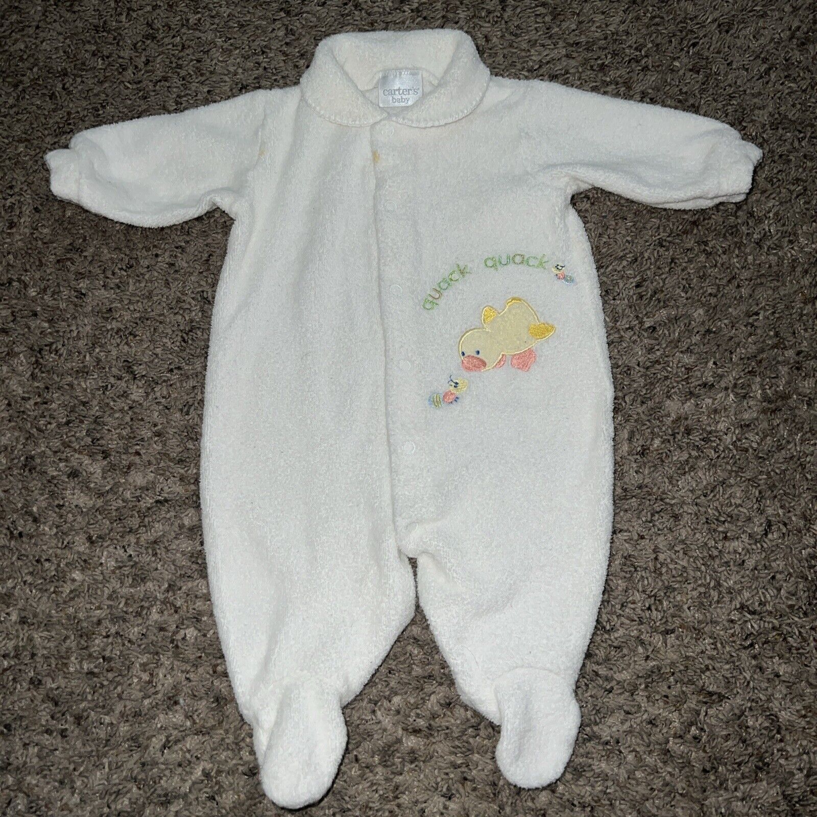Picture 1 of 5