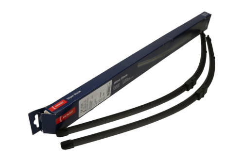 Fits DENSO DF-123 Wiper Blade OE REPLACEMENT TOP QUALITY - Picture 1 of 7