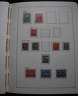 Bild 3 von 24