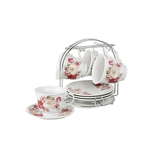 Royal Worcester Windsor Cup & Saucer 640986 | eBay