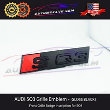 2013 Panini Elite Football Rookie Inscriptions Short Prints Guide and Gallery 58