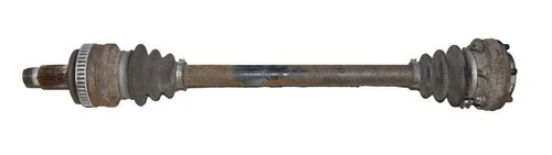 BMW E81 E87 E88 E82 E90 E91 Antriebswelle Gelenkwelle hinten links 3321-7523959