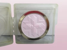 CHRISTIAN DIOR DRIFIC FACE POWDER REFILL SHADE 002 NWOB