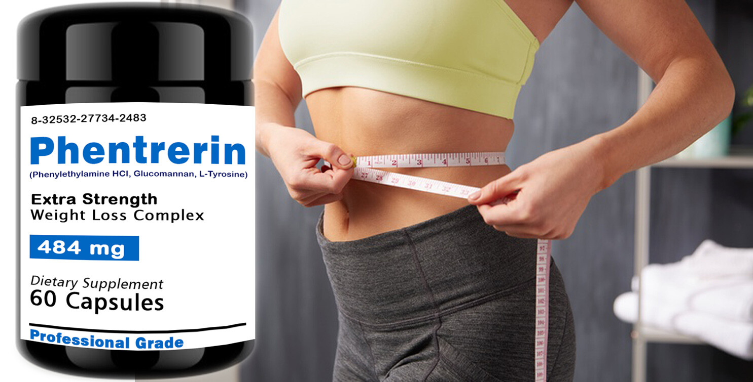 Phenq Weight Loss Supplement 60 Tablets Advana Cleanse For Sale Online Ebay