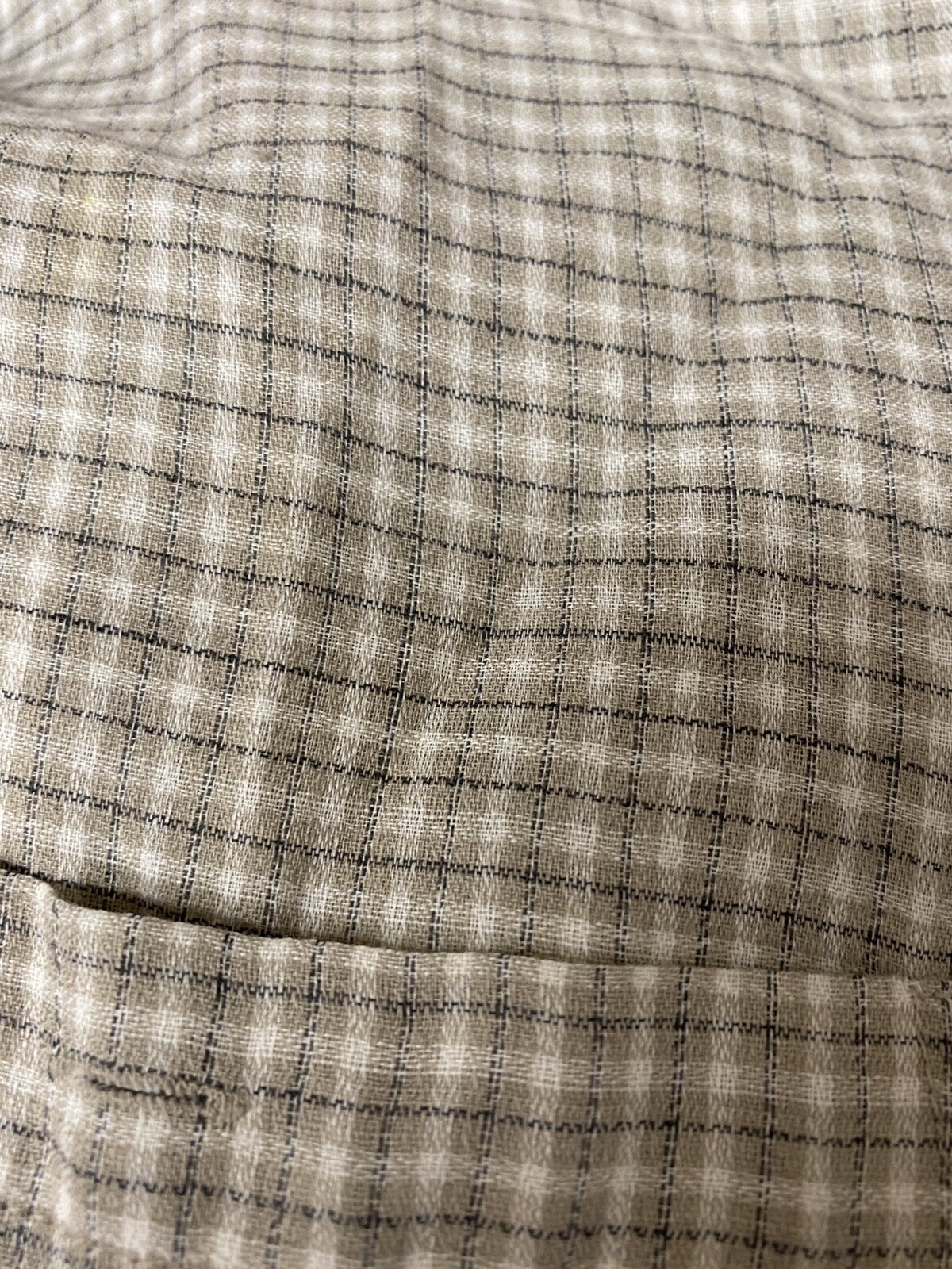 Picture 7 of 10