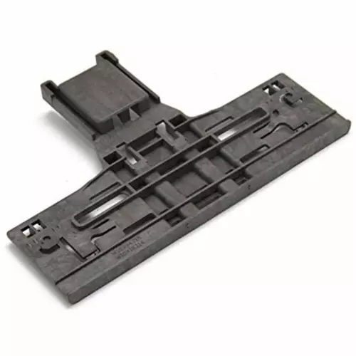 Upper Dishrack Adjuster For Whirlpool KitchenAid Dishwasher W10418314 W10546503