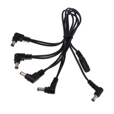 Effektpedale für Gitarren 5 Wege Splitter St...
