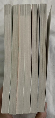 Adam Blade's Beast Quest slipcase Series 1 - 6 X Books Set Arcta, Epos C5 - Picture 9 of 12
