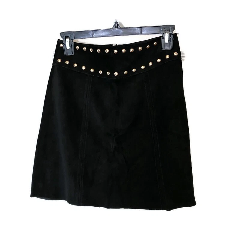 90s top skirt 00