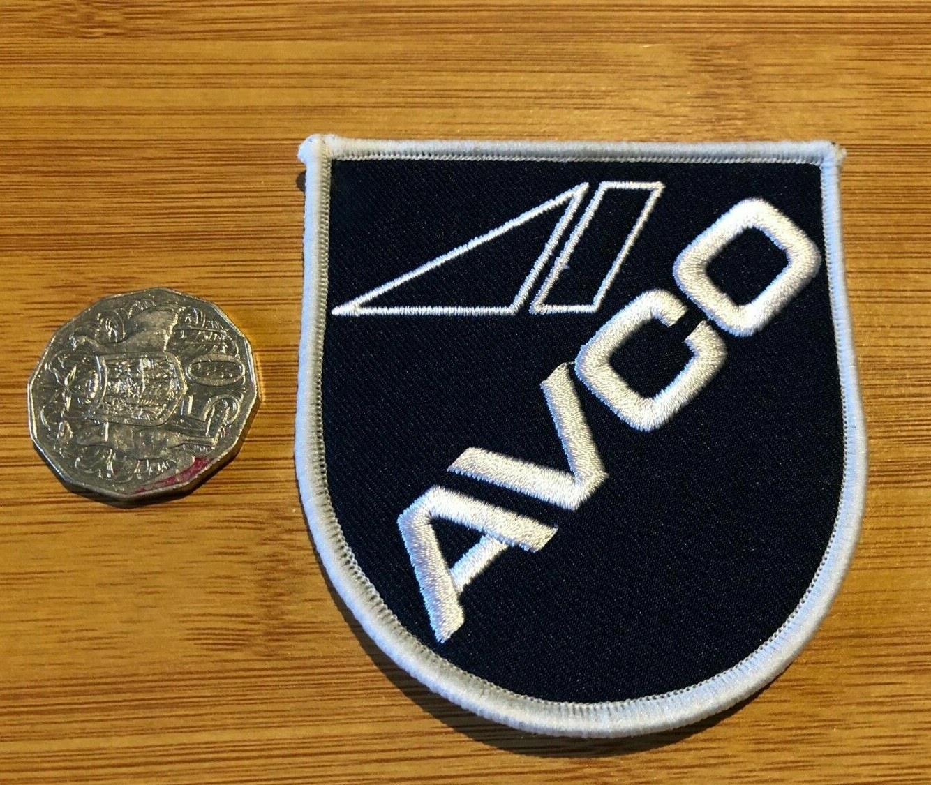 Picture 5 of 17