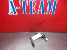 Lambdasonde Smart Forfour 454 1355420218 P14021642