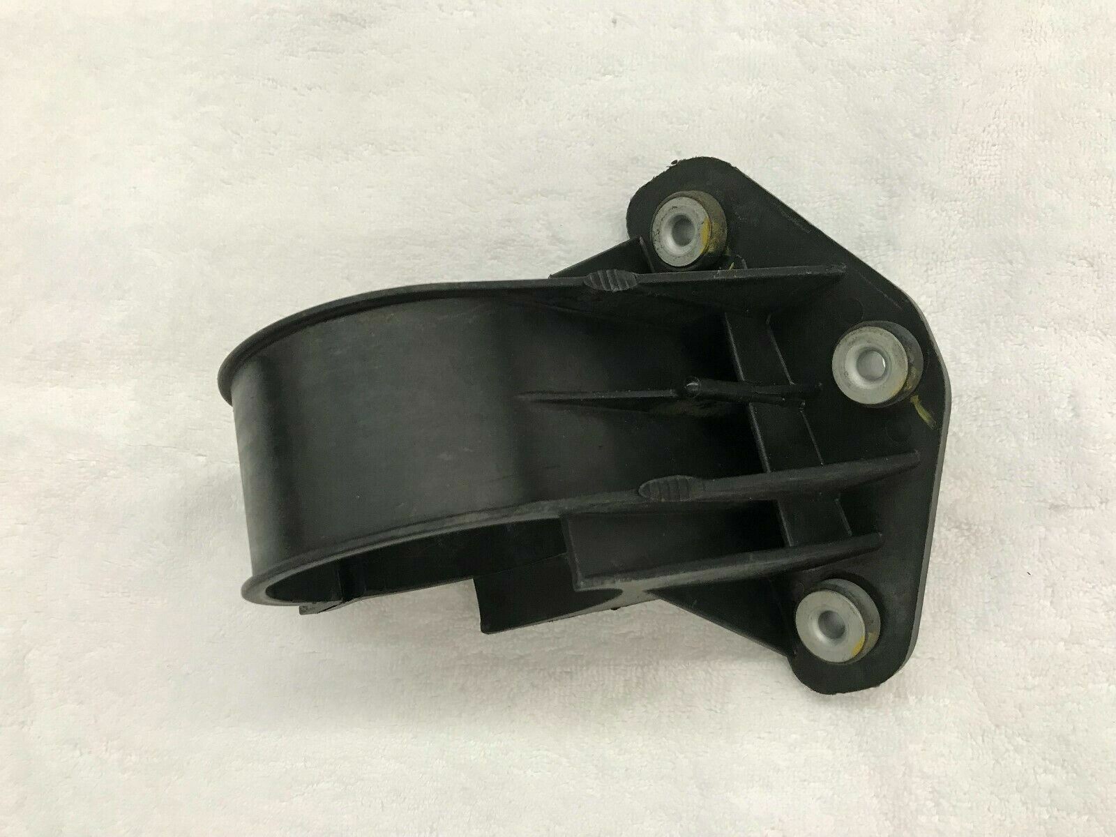 LAMBORGHINI GALLARDO LP550 560 570 AC DRYER FILTER BRACKET HOLDER OEM 