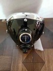 <!--F#f_0-->FITS Bsa Lucas 7
