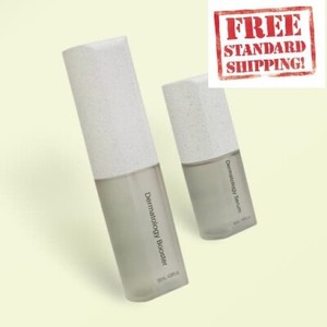 値下げインセルダムDermatology First Package セット Incellderm ICD Dermatology First Package