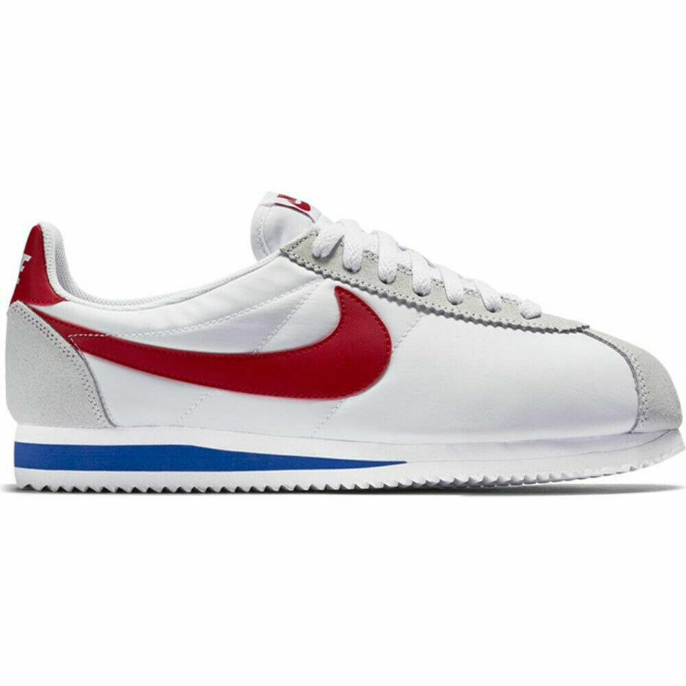Nike Classic Cortez '72 QS Shoe Dog Pack - Swoosh for Sale