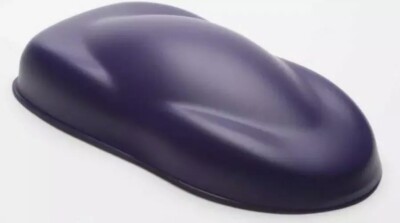 COLOR BOND SEAT STYLIN 268PURPLE HAZE LEATHER,VINYL/HARD PLASTIC