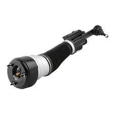 1x Front Right Air Suspendsion Strut For Mercedes-Benz S-Class W221 4Matic MAT