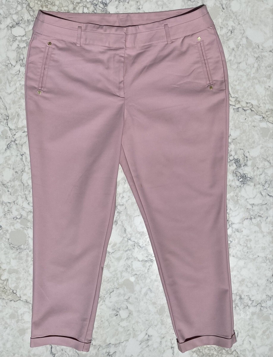ladies dress slacks with pockets IUGA Womens Dress Pants Wide Leg Pull On Stretchy Work Pants Women High Waisted Business Casual Trousers with Pockets at Amazon Women's Clothing store