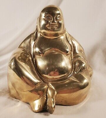 guys i found budhha