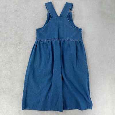 knee length dresses for ladies Winona Fit And Flare Dress