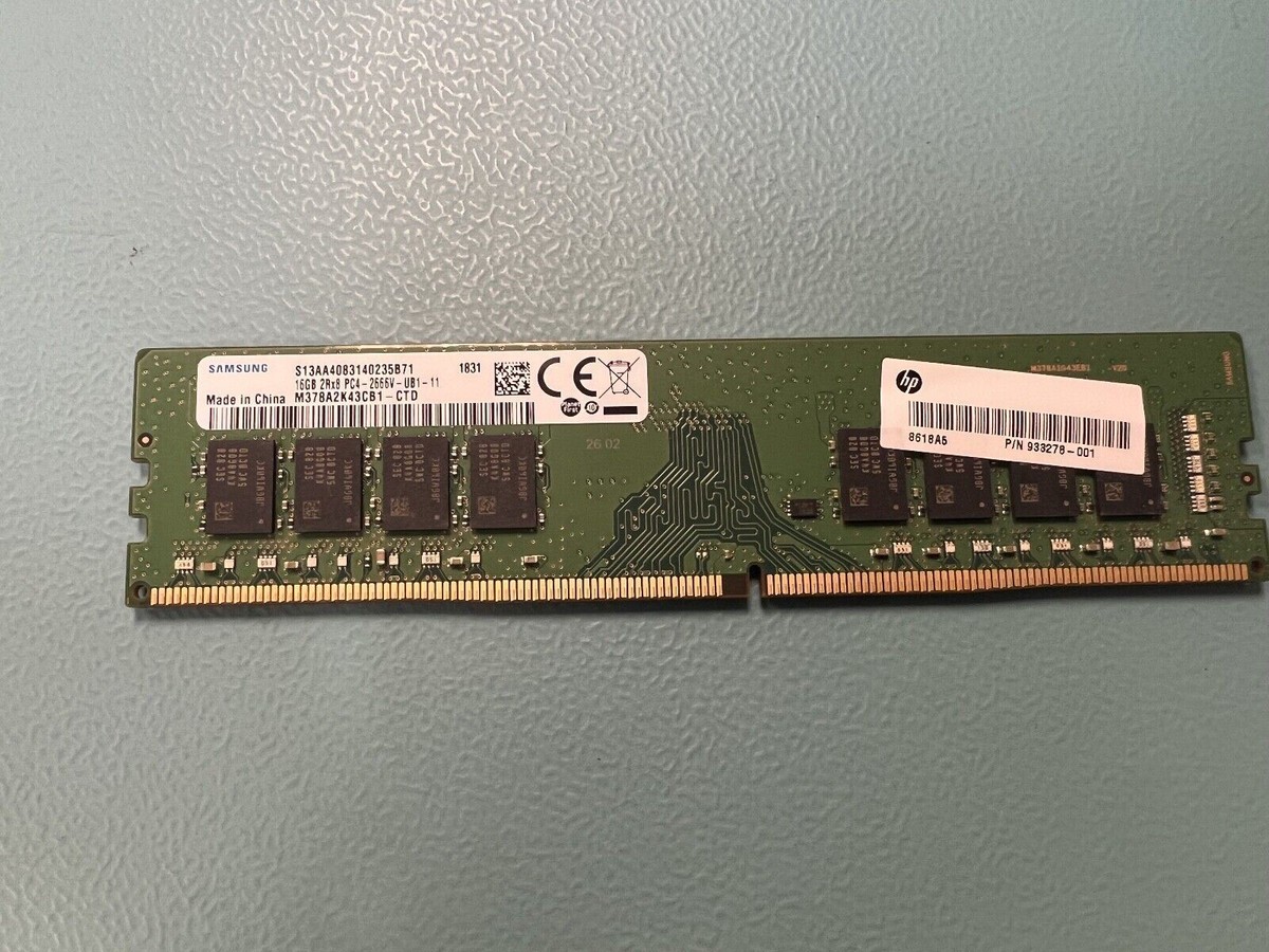 【鑑定品】Knowledge Vault PSA 8 Exact Fit Slab Sleeves PSA – Vault X US