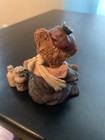 Bild 2 von 5