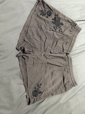 Women's shorts