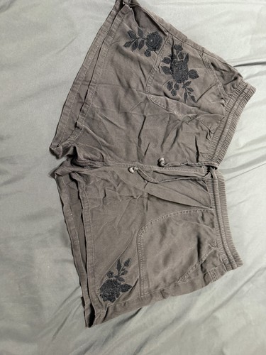 Women's shorts - 第 1/2 張圖片