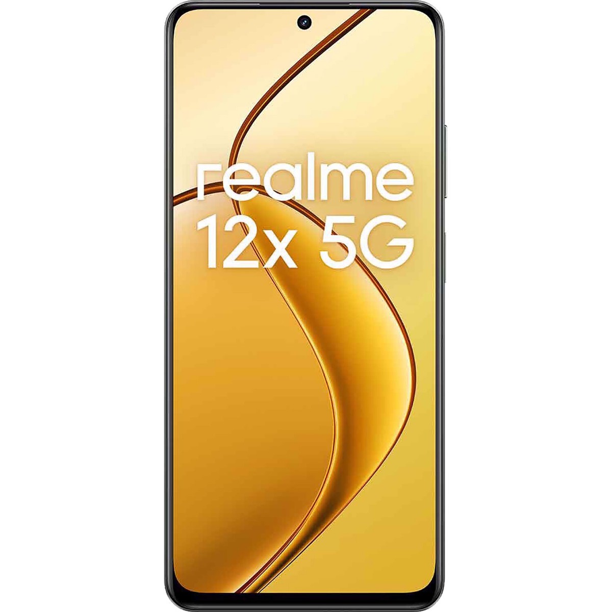 Realme 12x 5G Glowing Black 256GB + 8GB Dual-SIM Factory Unlocked GSM NEW | eBay Realme 12x 5G Glowing Black 256GB + 8GB Dual-SIM Factory Unlocked GSM NEW | eBay