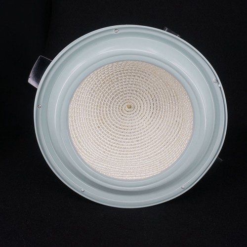 Manto de calefacción eléctrica de laboratorio de matraz 250 ml-20 L con regulador térmico ajustable - Imagen 24 de 26