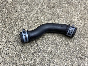 Entlüftungsschlauch 1SK-28212 199Tkm Jaguar XF X250 3.0D 13.1927.290