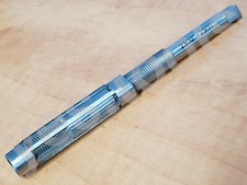 Adjustable Expanding Reamer Hole Cleaner H-8 23/32 - 25/32" (18.2 - 19.8mm)