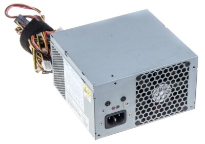 NETZTEILE LENOVO 41N3449 PS-5311-7MWA-ROHS 310WATT 41N3451 ATX