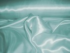 Bild 33 von 39