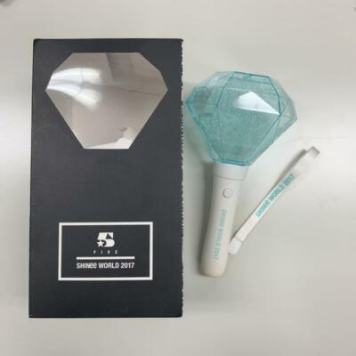 SHINee - SHINee 5点セット　☆ 通常盤<br>[FIVE] - SHINee OFFICIAL WEBSITE
