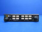 Ps Engineering Pma7000M-S Audio Selector Panel 11-33v Warranty (0125-142)
