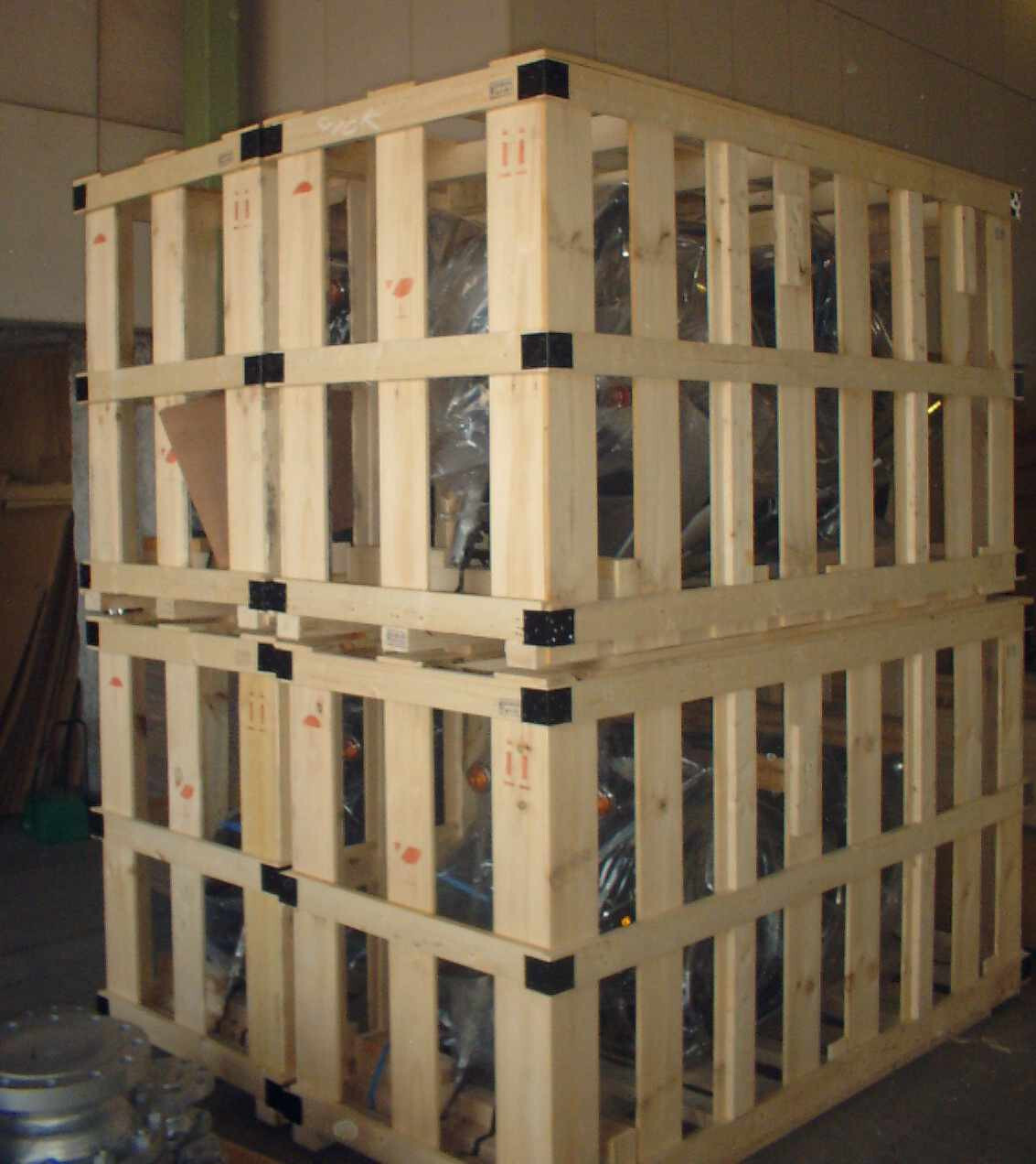 Foto 20 di 24