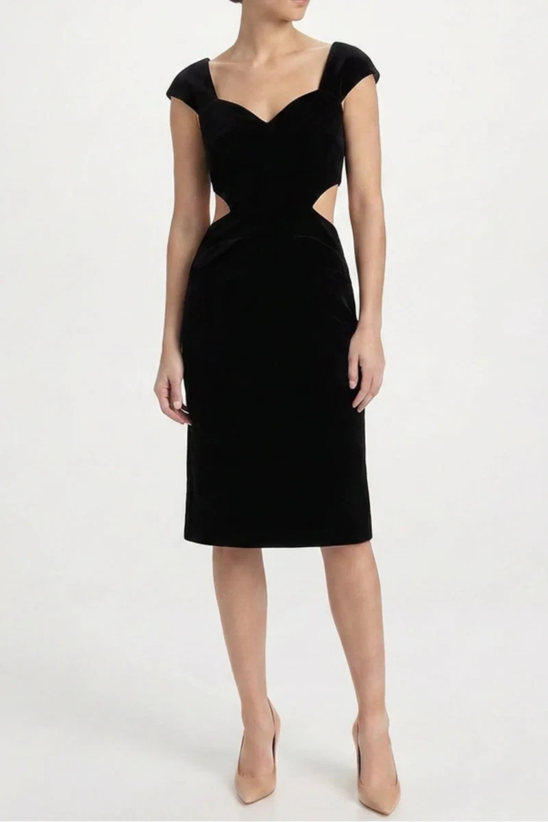 PRADA Wool Dresses for Women for sale | eBay
