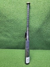 New Victus Sports - Vandal 2 -10, 2 3/4 (VSBV2X10-30/20) Aluminum Baseball Bat