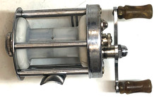 Pflüger Freshwater Vintage Casting Fishing Reels