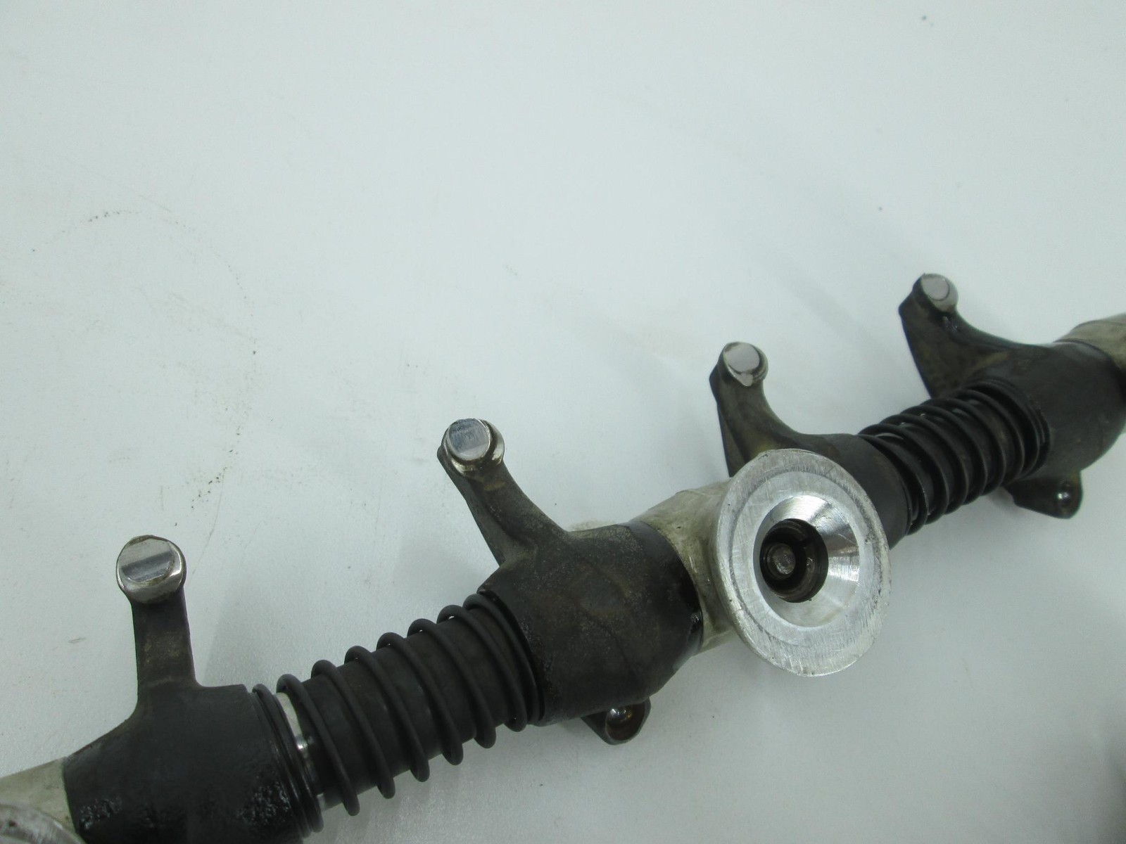Rolls Royce Silver Shadow Bentley T1 rocker shaft arms (USED)