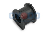 Stabilisatorlager Stabilager Buchse Stabilisator Oyodo 70Z0517-OYO FüR Hyundai