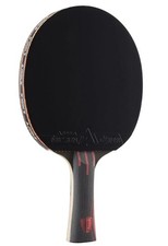 Ping Pong Paddles Professional Performance Carbon JOOLA Infinity