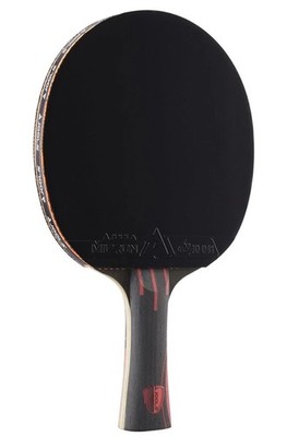 Ping Pong Paddles Professional Performance Carbon  JOOLA Infinity