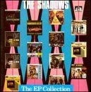 Ep Collection,Vol.1 von the Shadows | CD | Zustand sehr gut - Bild 1 von 2