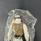 Picture 6 of 14