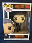 Funko Pop! Movies - John Wick Chapter 4 - Winston #1688 protector offered
