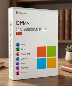 Ms Office 2021 | eBay