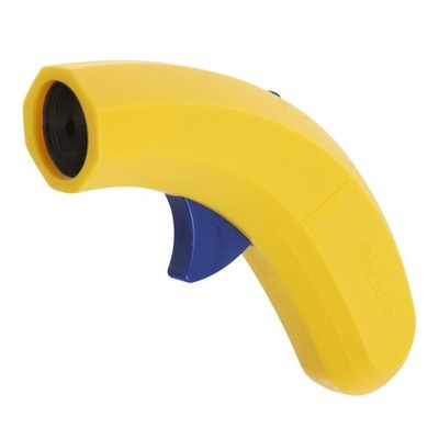 Mikasa Referee Electronic Whistle  EBEAT-Y Basketball Football Volleyball Yellow